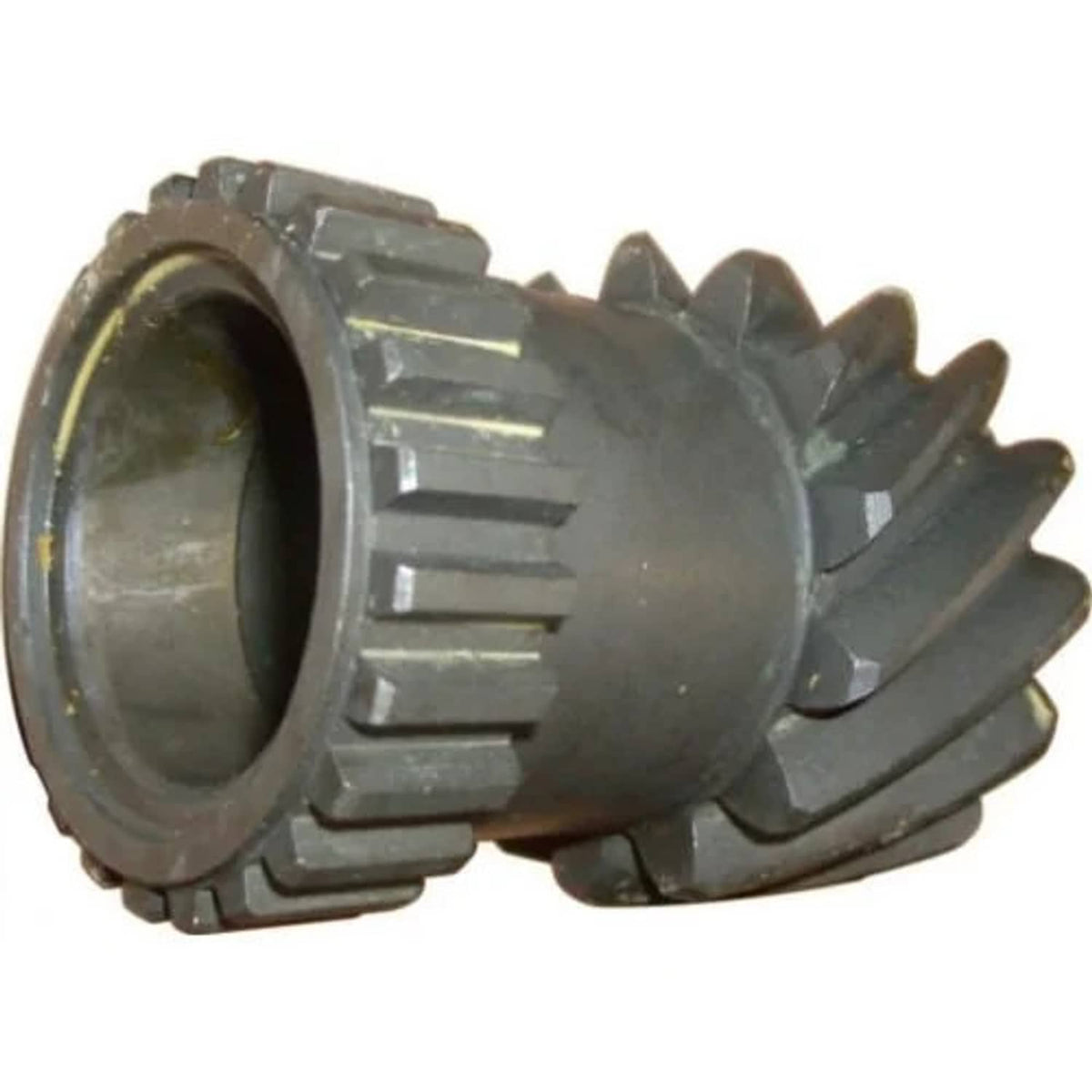 Bethesda Industrial Pinion - Low Range fits John Deere 4000 4020 4230 R59641