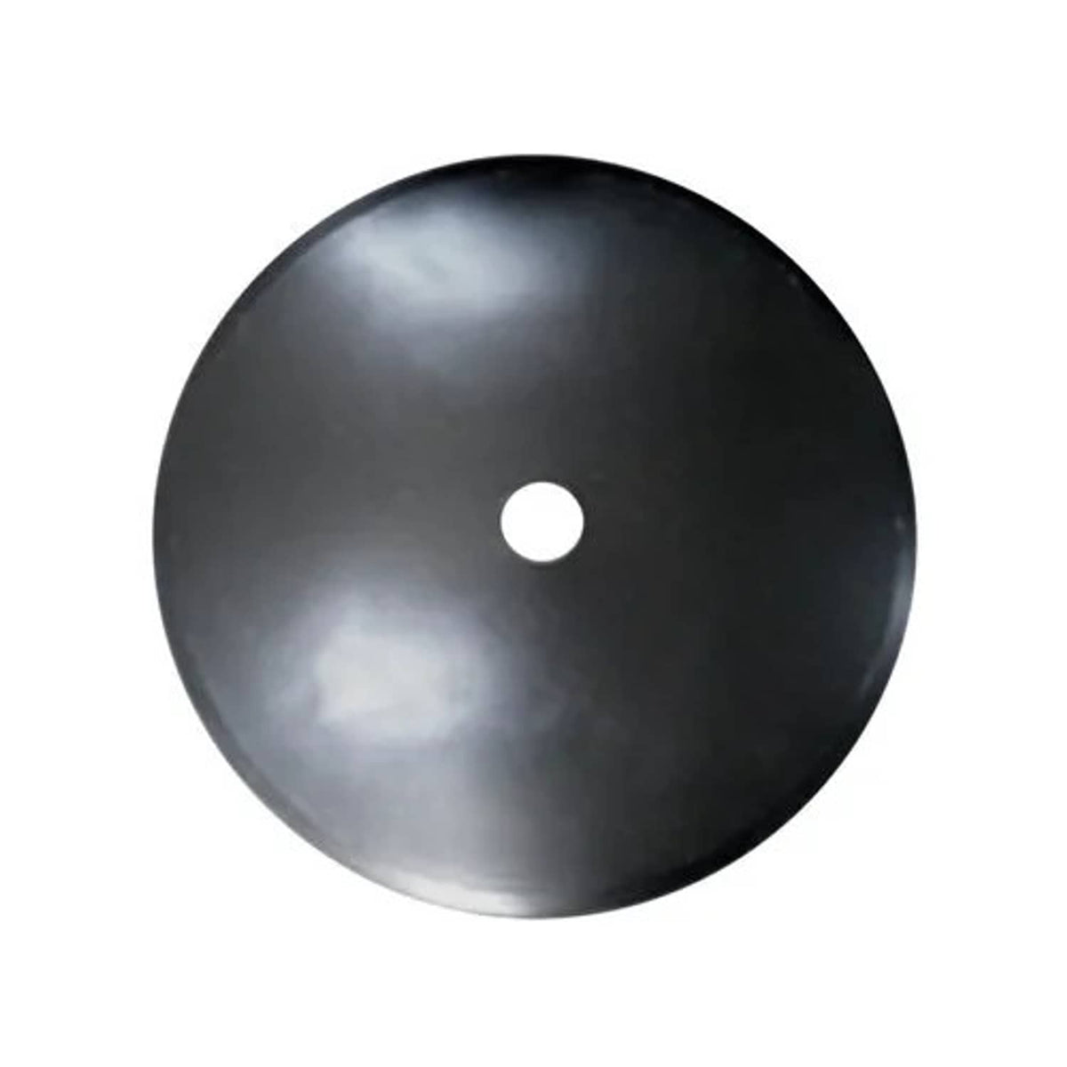 Bethesda Industrial Smooth Disc Blade fits Universal Tillage Disc Blades