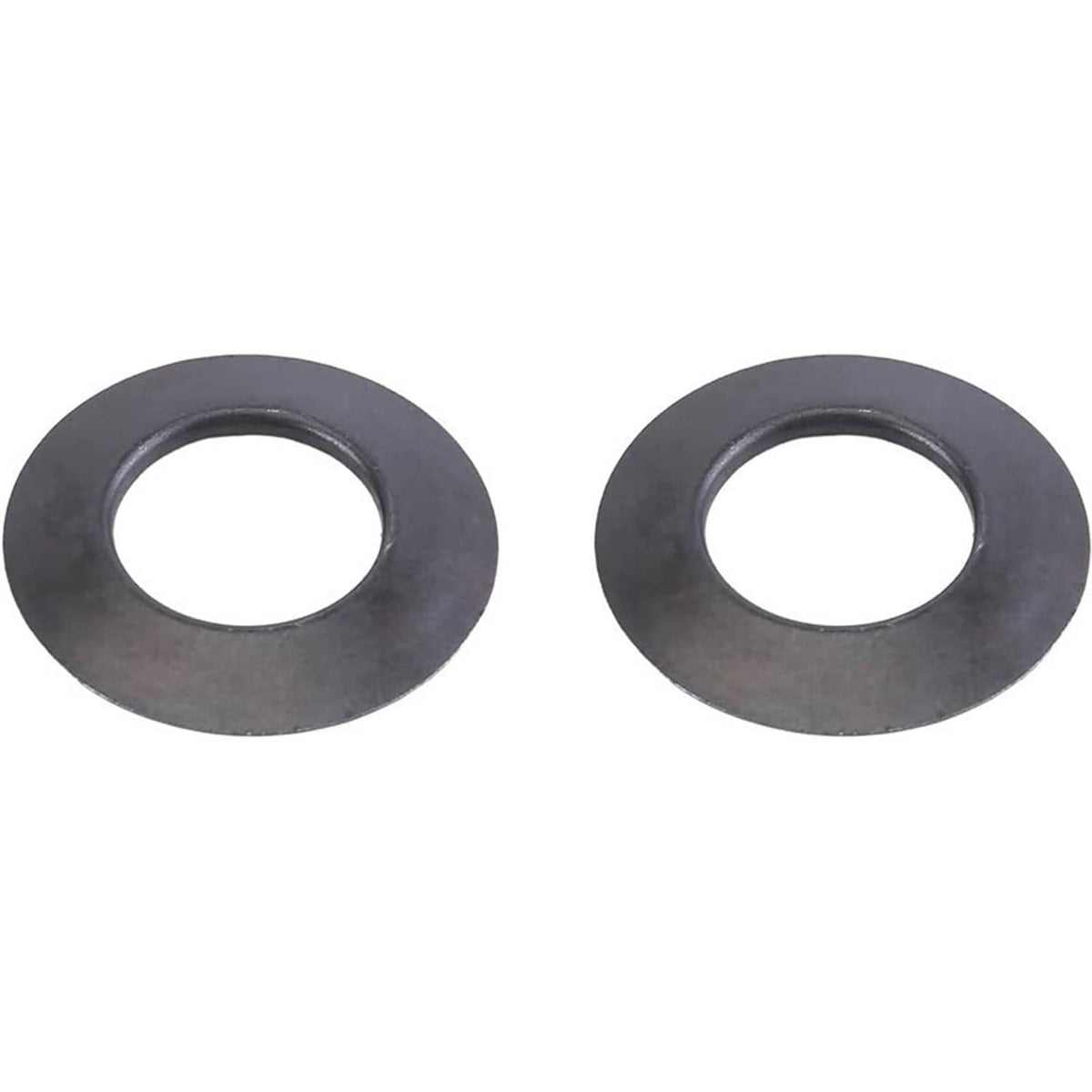 Bethesda Industrial New For Ford 8.8" Traclok Posi Clutch Pack Kit Lsd Spider Gears Internals