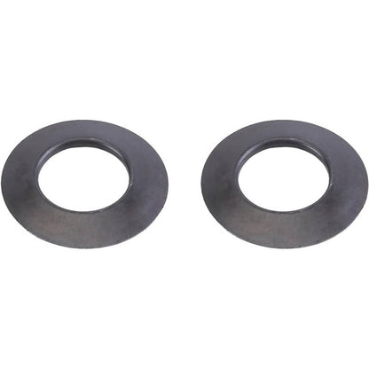 Bethesda Industrial New For Ford 8.8" Traclok Posi Clutch Pack Kit Lsd Spider Gears Internals