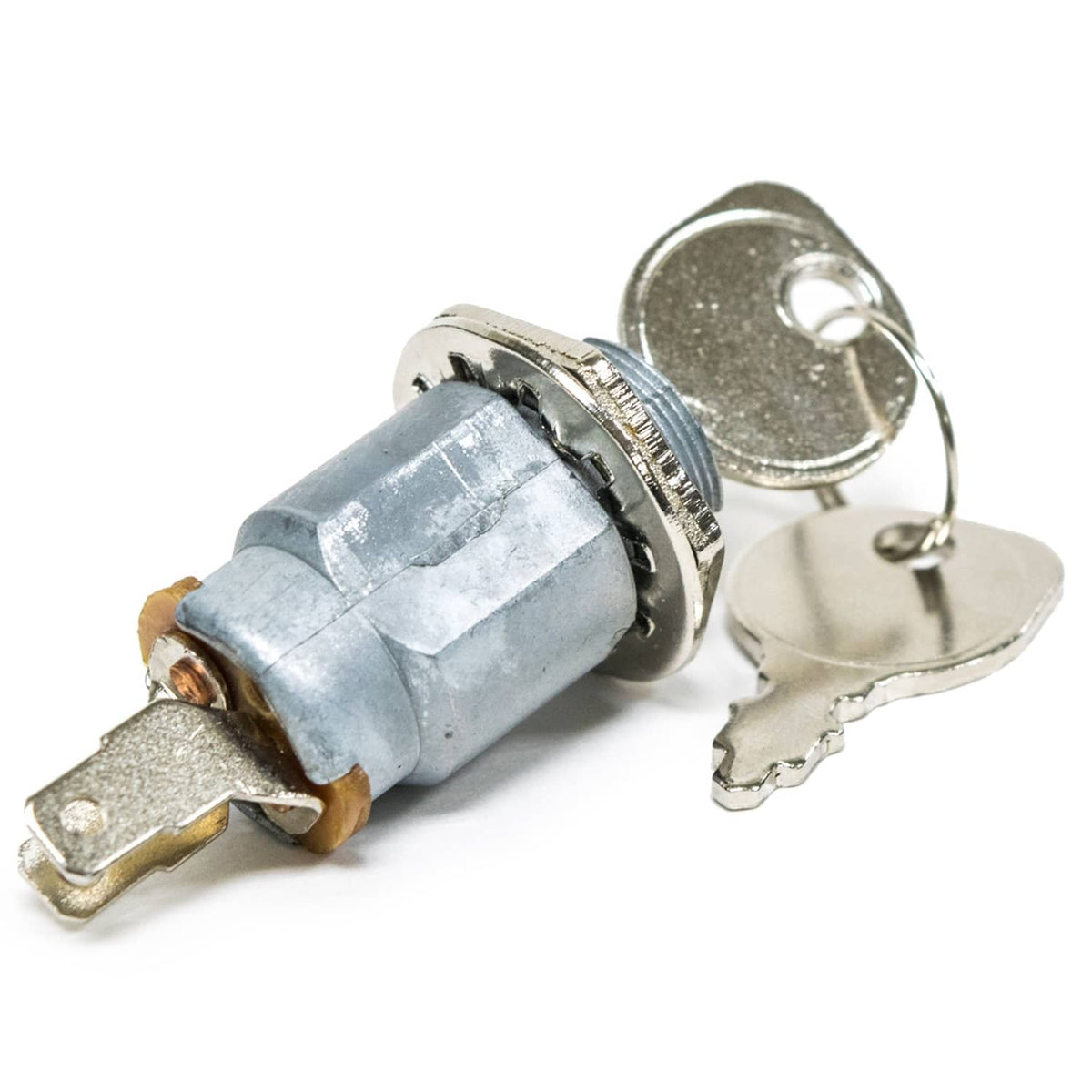Bethesda Industrial 4PK Ignition Switch for Cub Cadet MTD 725-3167 725-3232 925-3167 925-0873