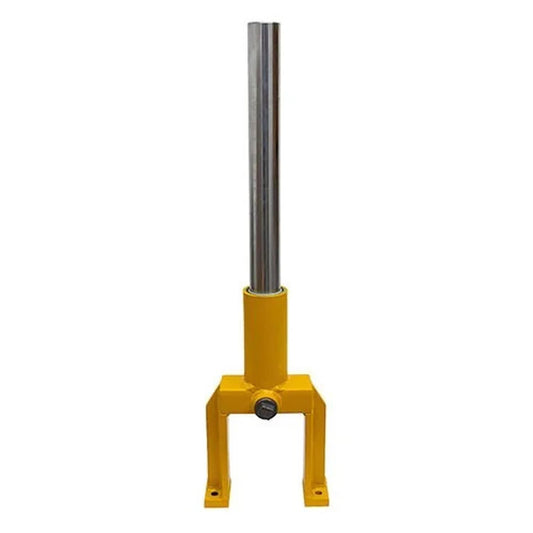 Bethesda Industrial Track Adjuster Assembly - fits John Deere 555G T147438 AT124174 905003 PV313