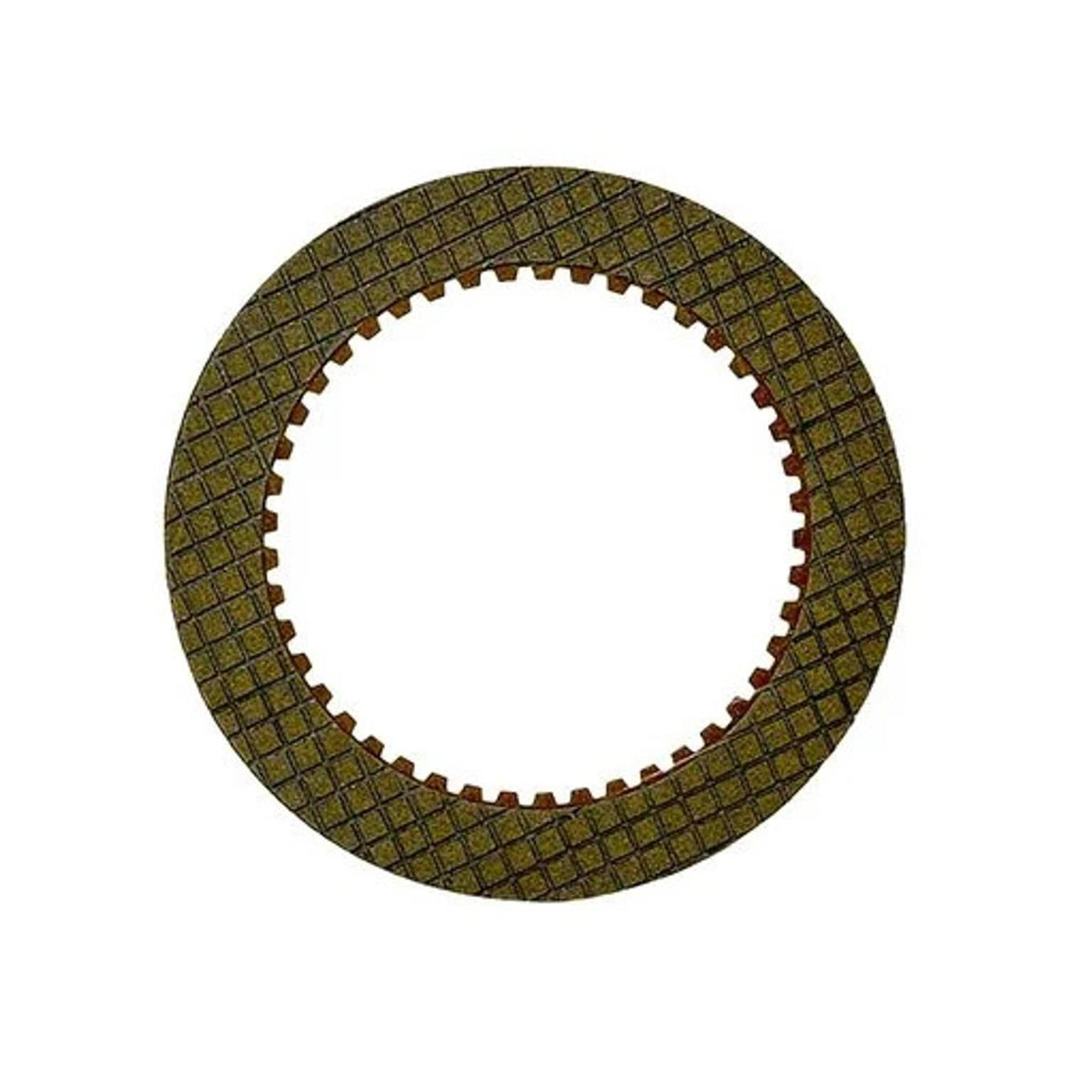 Bethesda Industrial Transmission Friction Disc fits Caterpillar 420D 924K 930K 930M 938K 938M 6Y7929