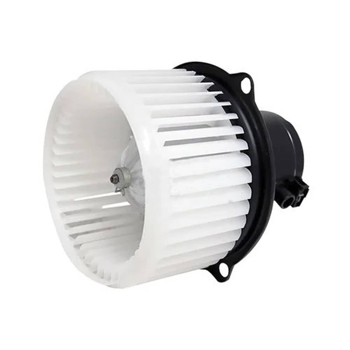 Bethesda Industrial Blower Motor Assembly fits Caterpillar 147-4834