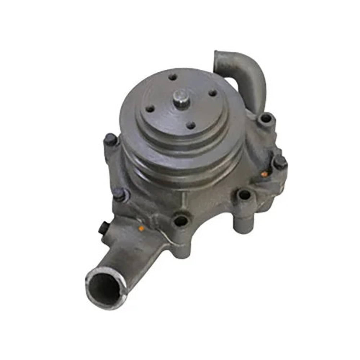 Bethesda Industrial Water Pump fits New Holland TB90 TB100 TB110 87803008