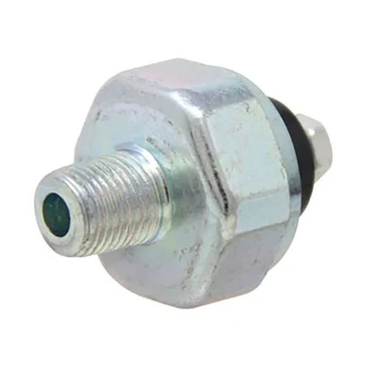 Bethesda Industrial Oil Pressure Switch fits New Holland TC25 TC29 83938238 fits Ford SBA185246330