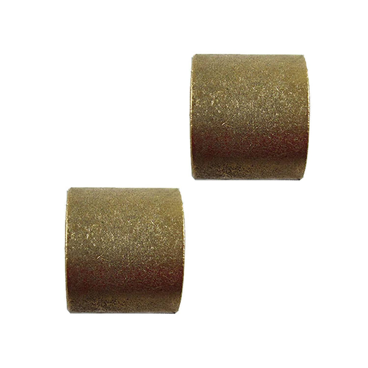 Bethesda Industrial 2PK Genuine OEM Bobcat Ryan Bunton 65103A Bearing Bushing For 742105 930100