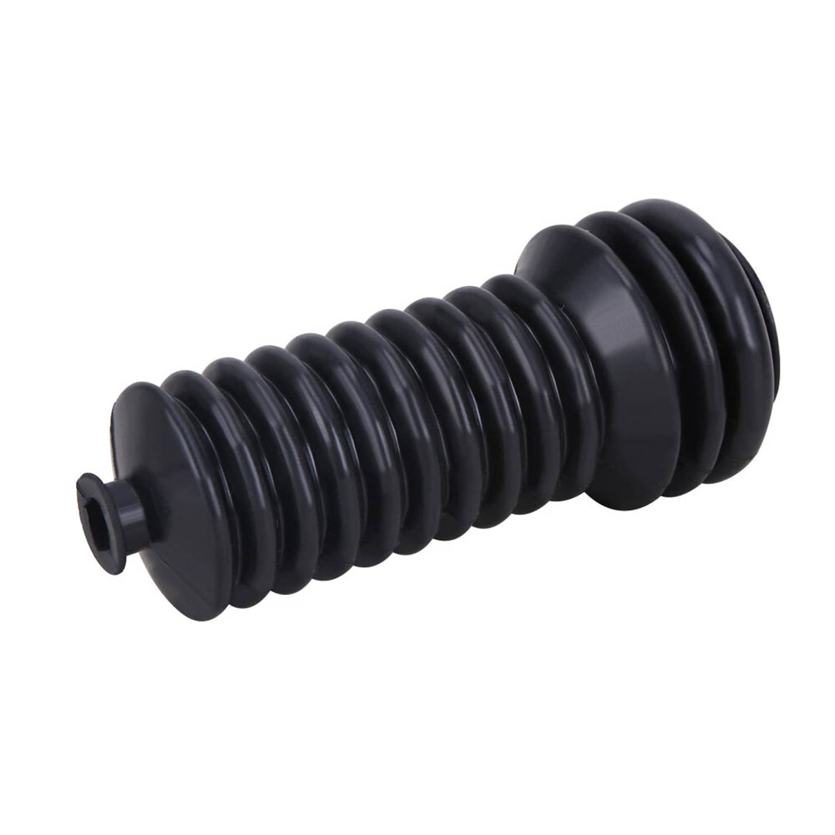 Bethesda Industrial Steering Rack And Pinion Boot Kit for Polaris RZR 570 2012 2013 2014 2015-2018