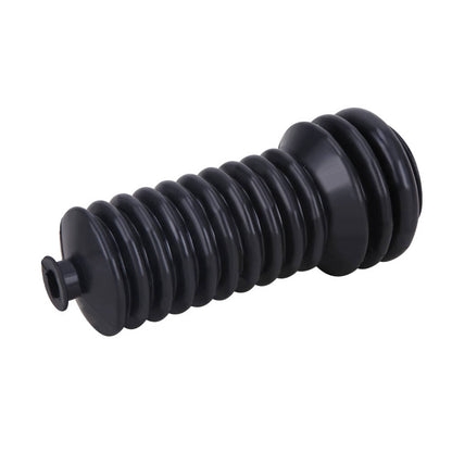 Bethesda Industrial Steering Rack And Pinion Boot Kit for Polaris RZR 570 2012 2013 2014 2015-2018