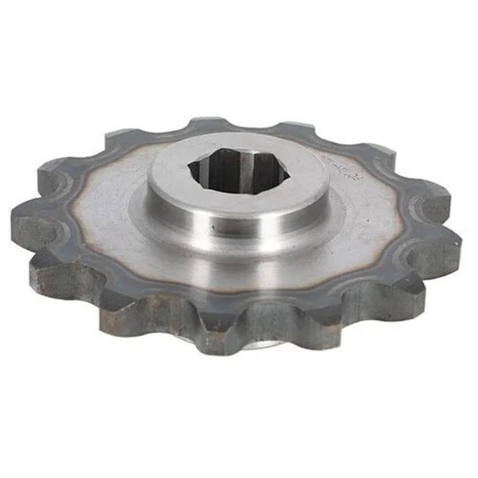 Bethesda Industrial Sprocket - Feed Conveyor fits Gleaner N5 N6 N7 R42 R52 R60 R62 R70 R72 71357768