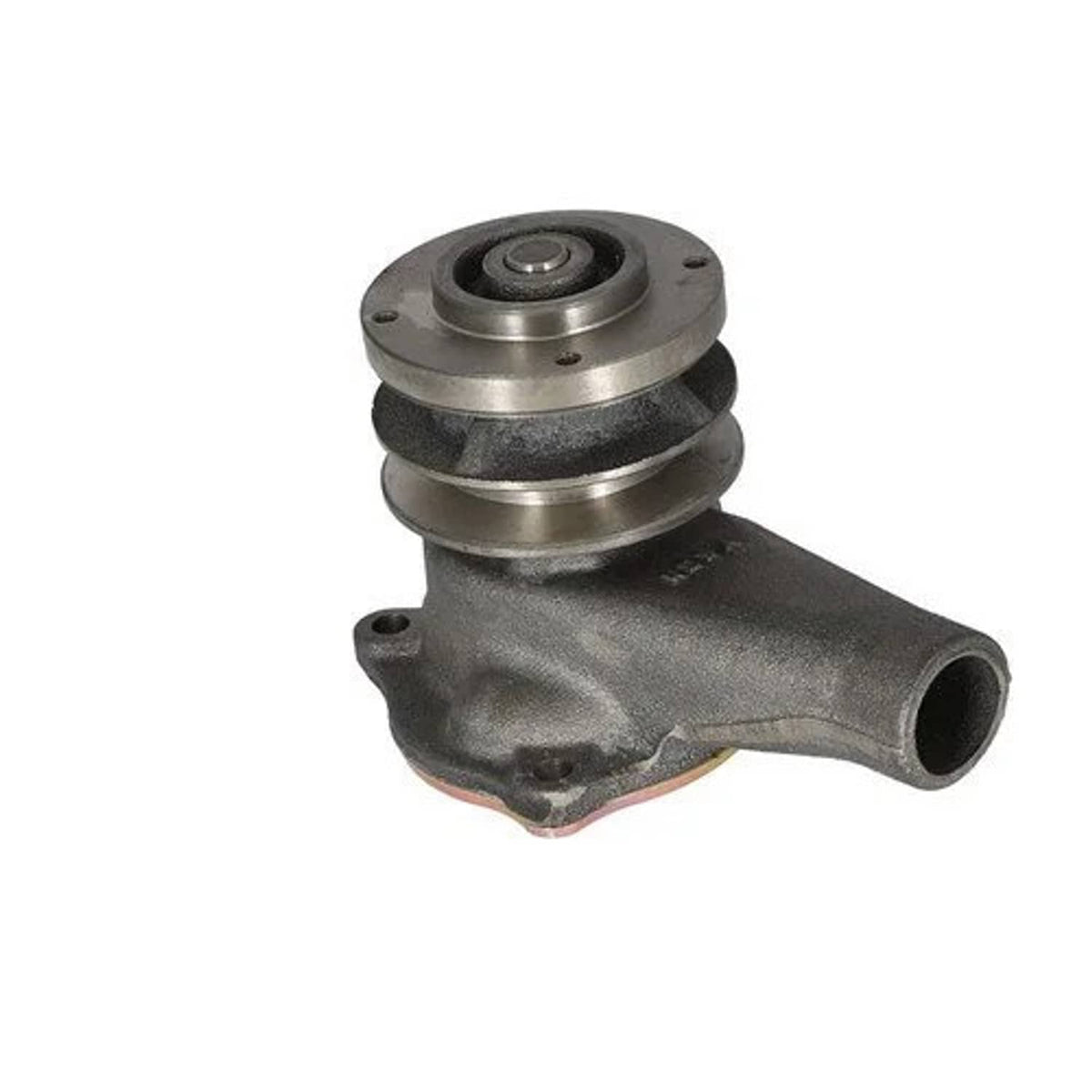 Bethesda Industrial Water Pump fits Ford 2N 8N 9N CPN8591B CDPN8501A 2N8505 9N8505
