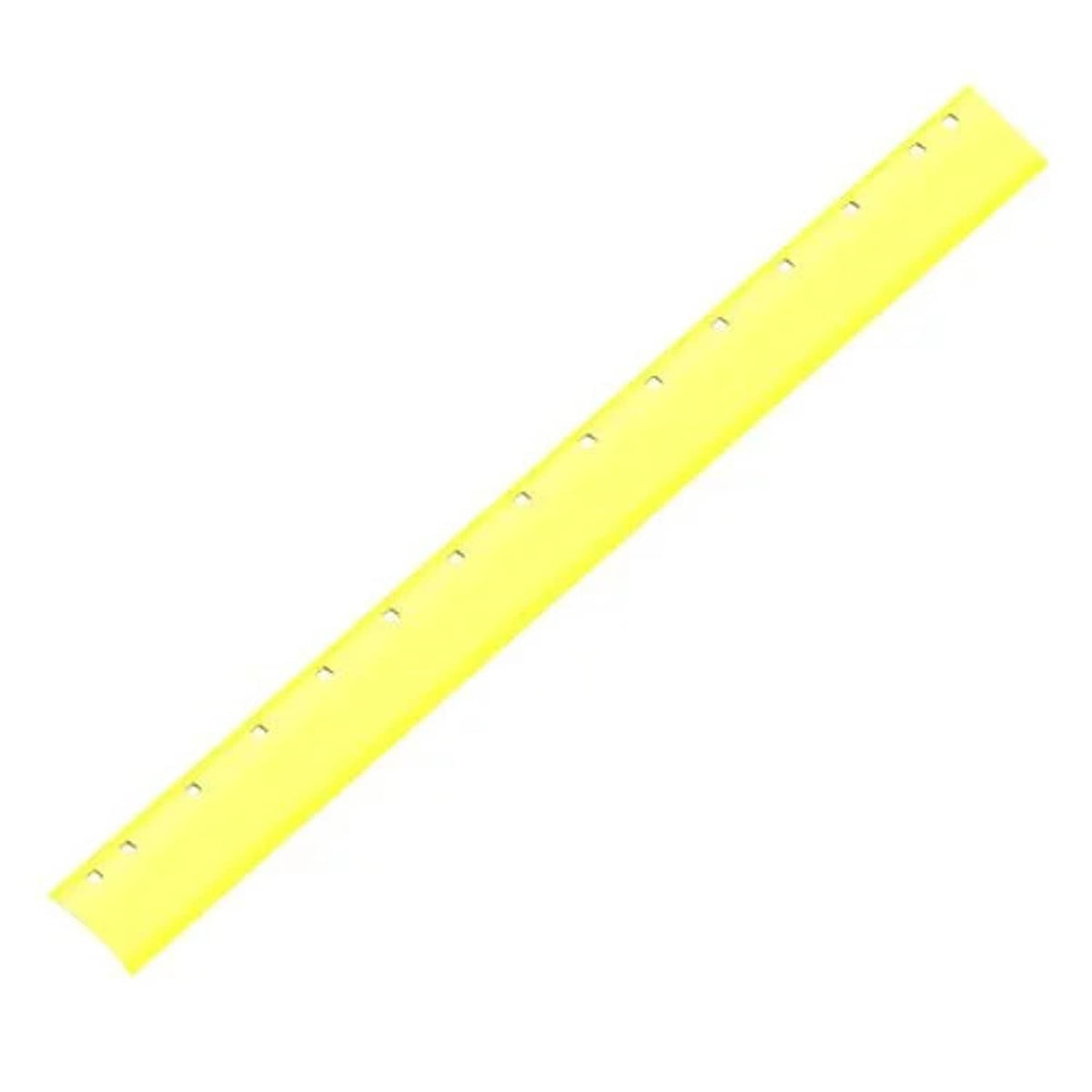 Bethesda Industrial Grader Blade fits Caterpillar 7D1577