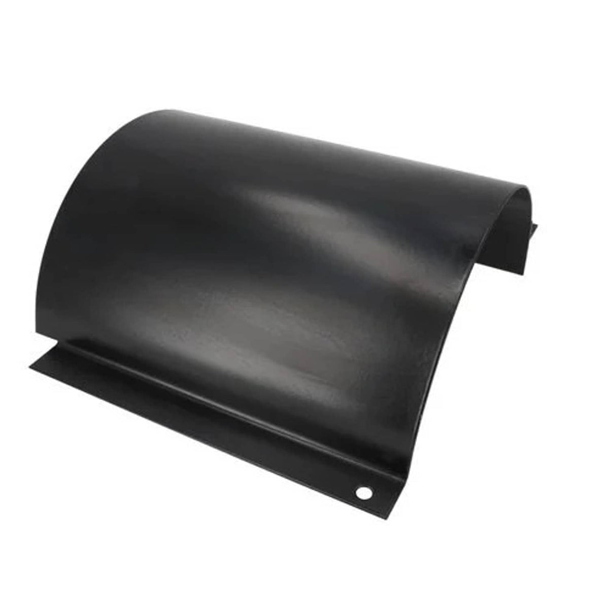Bethesda Industrial Grain Elevator Trough fits Case IH 7010 7120 8010 8120 9120 86999477