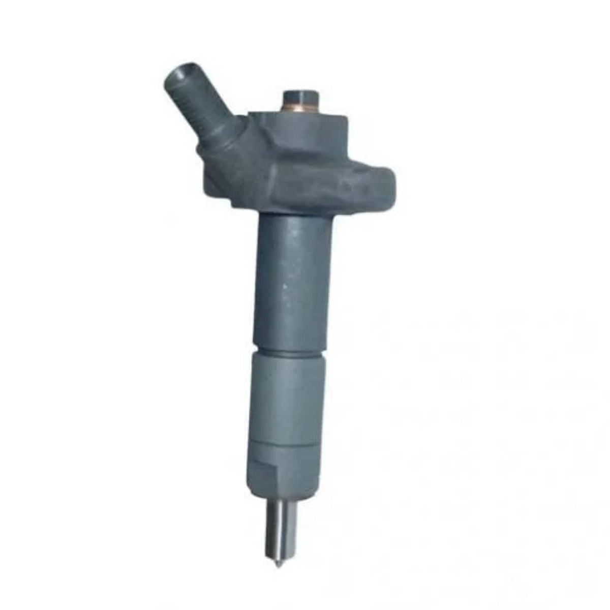 Bethesda Industrial Fuel Injector fits New Holland 83964126 fits Ford 5610 7610 7710 E7NN9F593CA