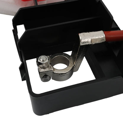Bethesda Industrial 84354716 Battery Distribution Engine Compartment Fuse Block Fit For GM