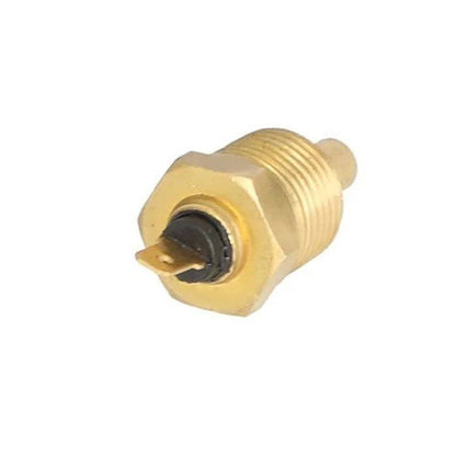 Bethesda Industrial Water Temperature Transmitter (Icknield Sender) fits International 3073787R1