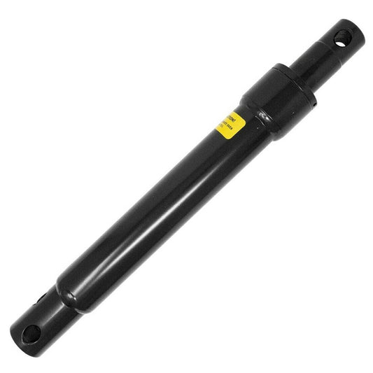 Bethesda Industrial Power Angling Cylinder for Boss HYD08830 RT3 Smart Hitch 1.5 X 10 in. SA26