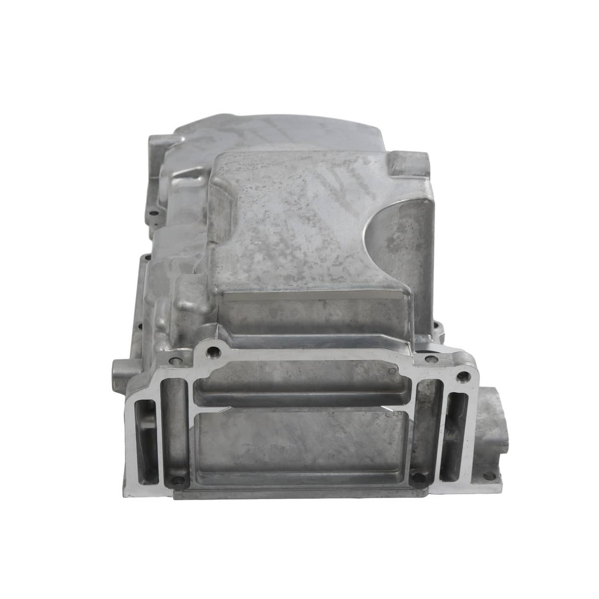 Bethesda Industrial Engine Oil Pan Kit For Chevy GM LS1 LS3 LSA LSX Performance Muscle Car 19212593
