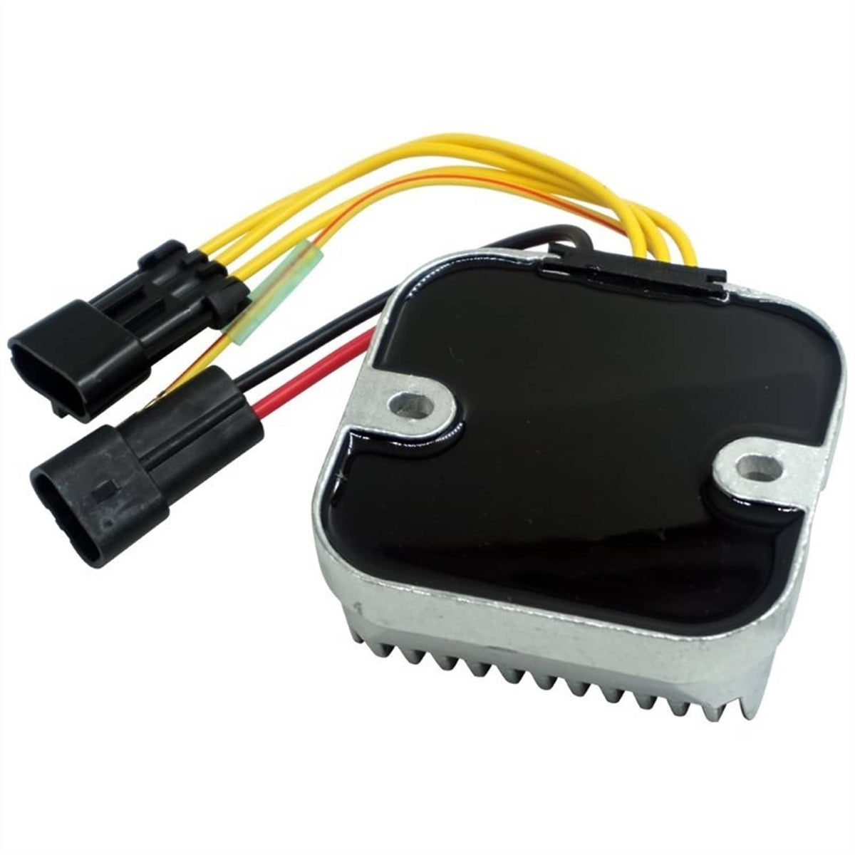 Bethesda Industrial Voltage Regulator Rectifier For Polaris Ranger 500 RZR 800 EFI  4012748