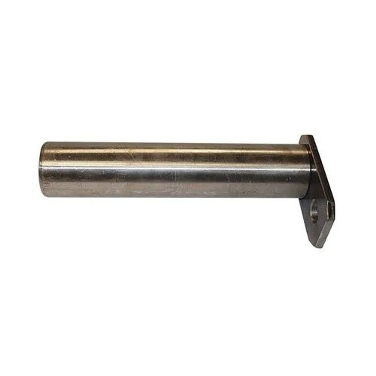 Bethesda Industrial Pin - Center Bellcrank fits John Deere 444G 444G AT204642
