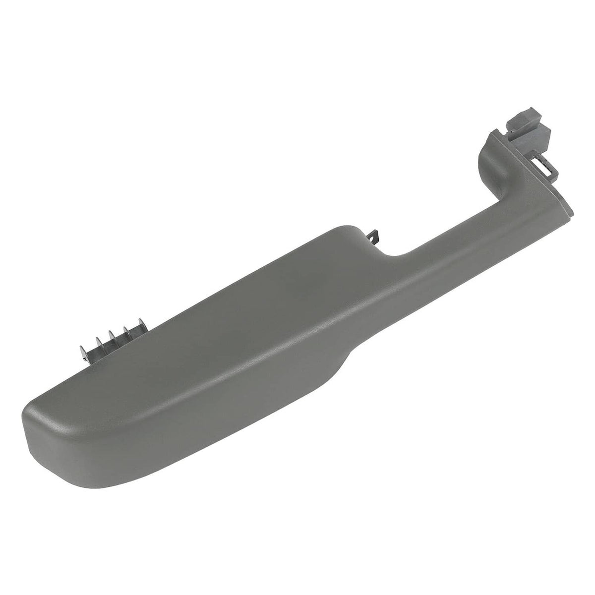 Bethesda Industrial Front Driver Left Side Door Armrest Handle for Select Chevrolet/GMC 1999-2006