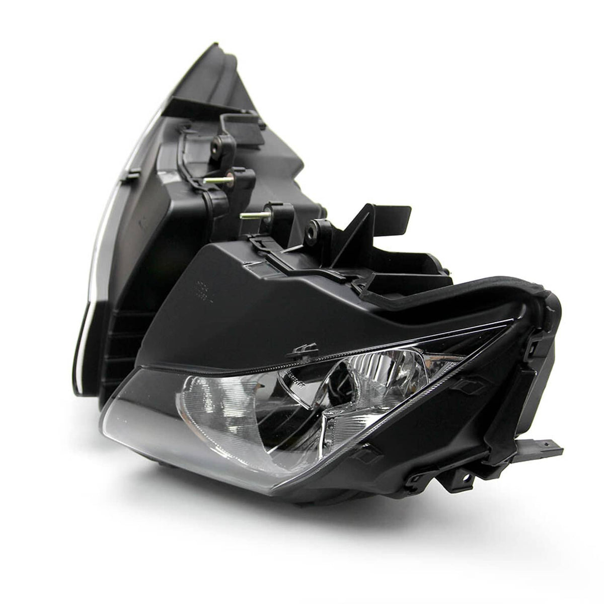 Bethesda Industrial For Honda CBR1000RR 2012-2016 Front Headlight Assembly Fairing Stay Bracket New