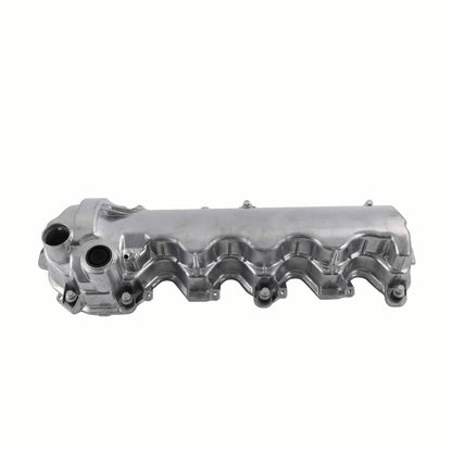 Bethesda Industrial Valve Cover w/ Gasket Right Passenger Side For 2004-2014 Ford Lincoln 4.6L 5.4L