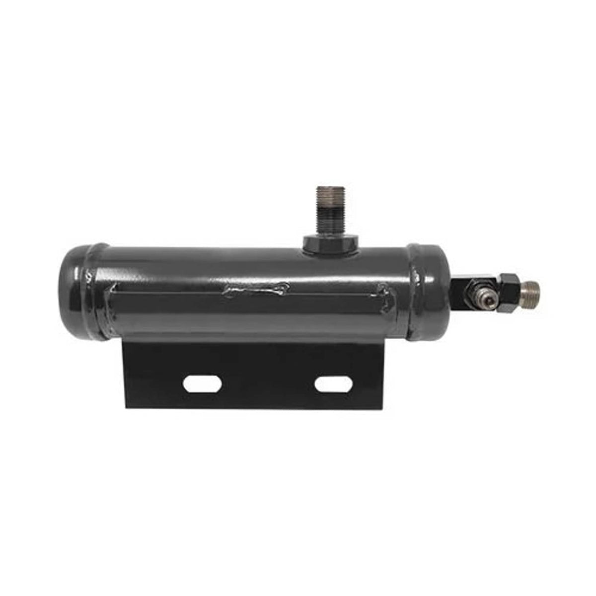 Bethesda Industrial Receiver Drier fits Case IH P3150507