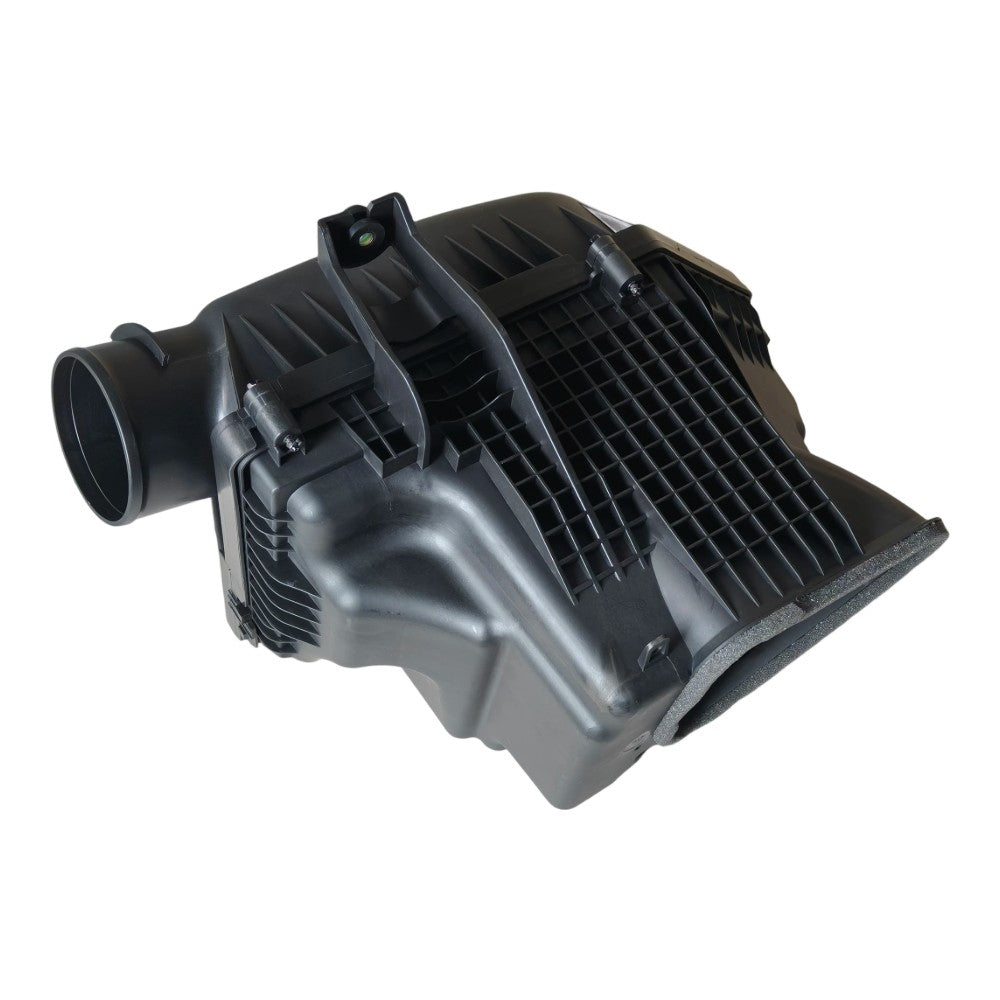 Air Cleaner Intake Filter Box For Chrysler 300 2011-2020 Charger 3.6L 4861743AD