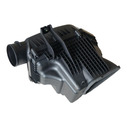 Air Cleaner Intake Filter Box For Chrysler 300 2011-2020 Charger 3.6L 4861743AD