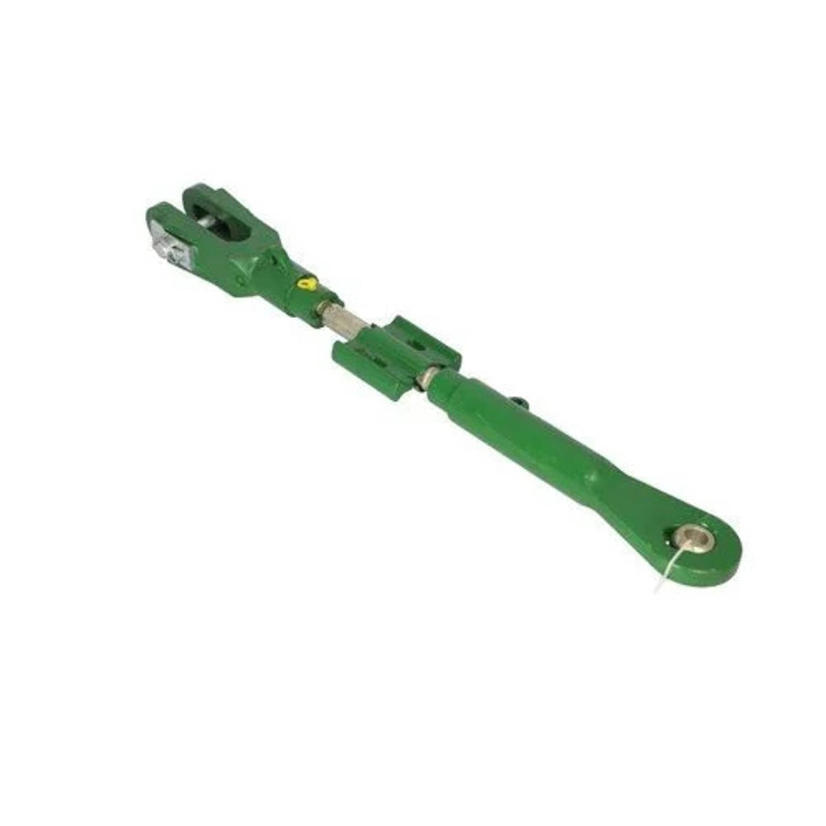 Bethesda Industrial Lift Link fits John Deere 6140J 6150M 6155J 7505 AL200843