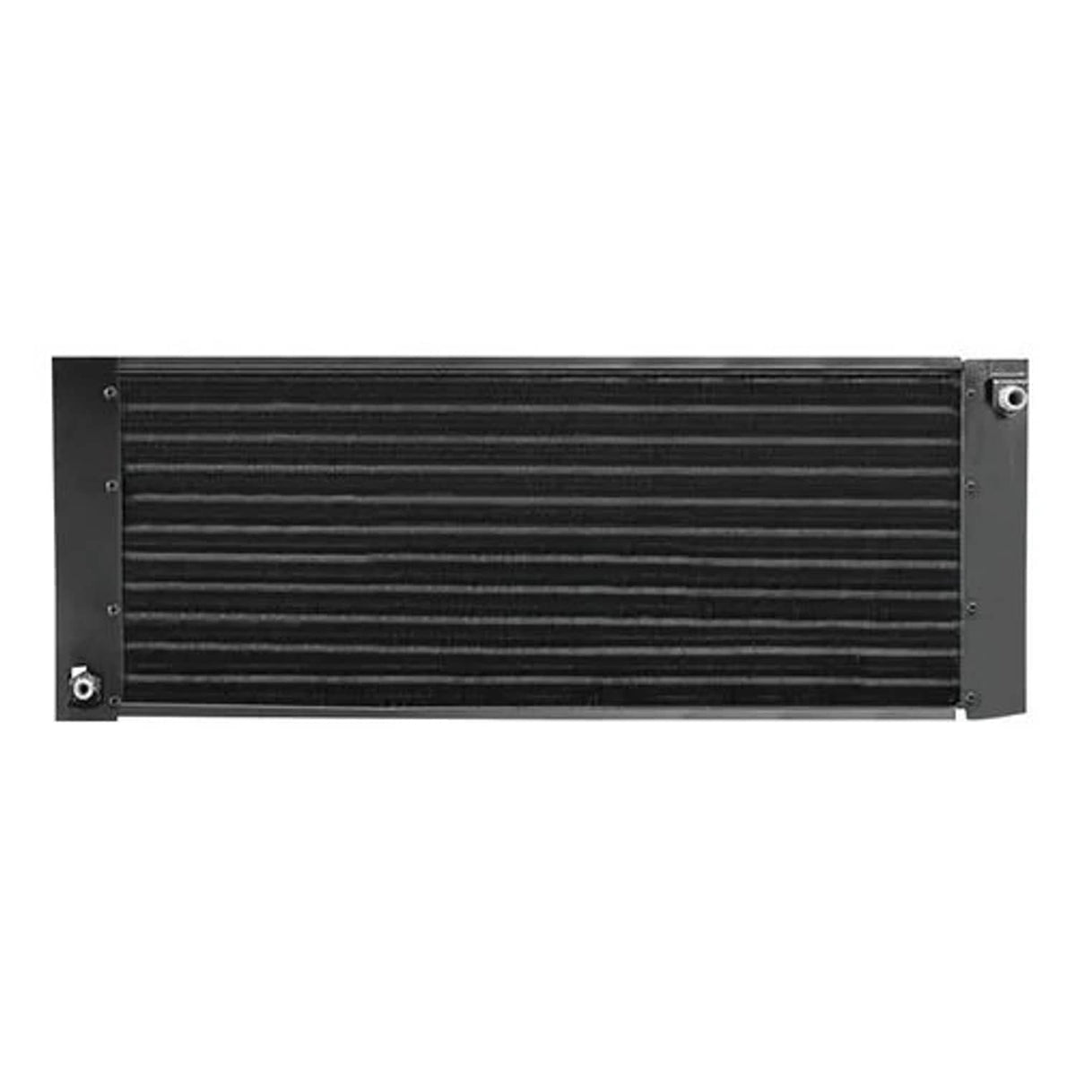 Bethesda Industrial Condenser fits Caterpillar 966F II 545 164-5915 169-5447