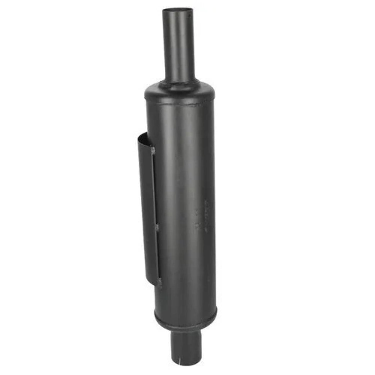 Bethesda Industrial Muffler fits Oliver 1650 1750 1800 1850 104764A 155980A 164080A