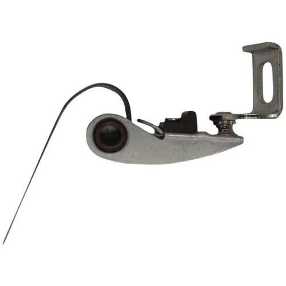 Bethesda Industrial Point Set fits International 560 656 666 686 706 756 766 806 826 856 372951R91