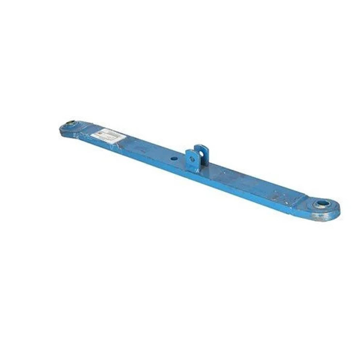 Bethesda Industrial Pull Arm - Right Hand or Left Hand fits New Holland TC25 TC29 TC33 86400291
