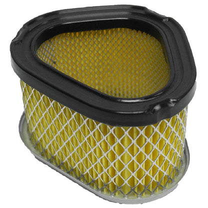 Bethesda Industrial Air Filter Fits John Deere Tractor AM121608, AM123553, GY20574, M92359