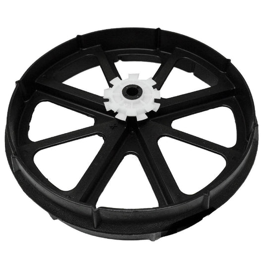 Bethesda Industrial Earthway 12102 Front Wheel for 1001-B Seeder