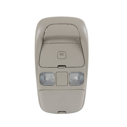 Bethesda Industrial For 1998-2001 Dodge Ram 1500 2500 55350657 Overhead Console Dome Light Storage
