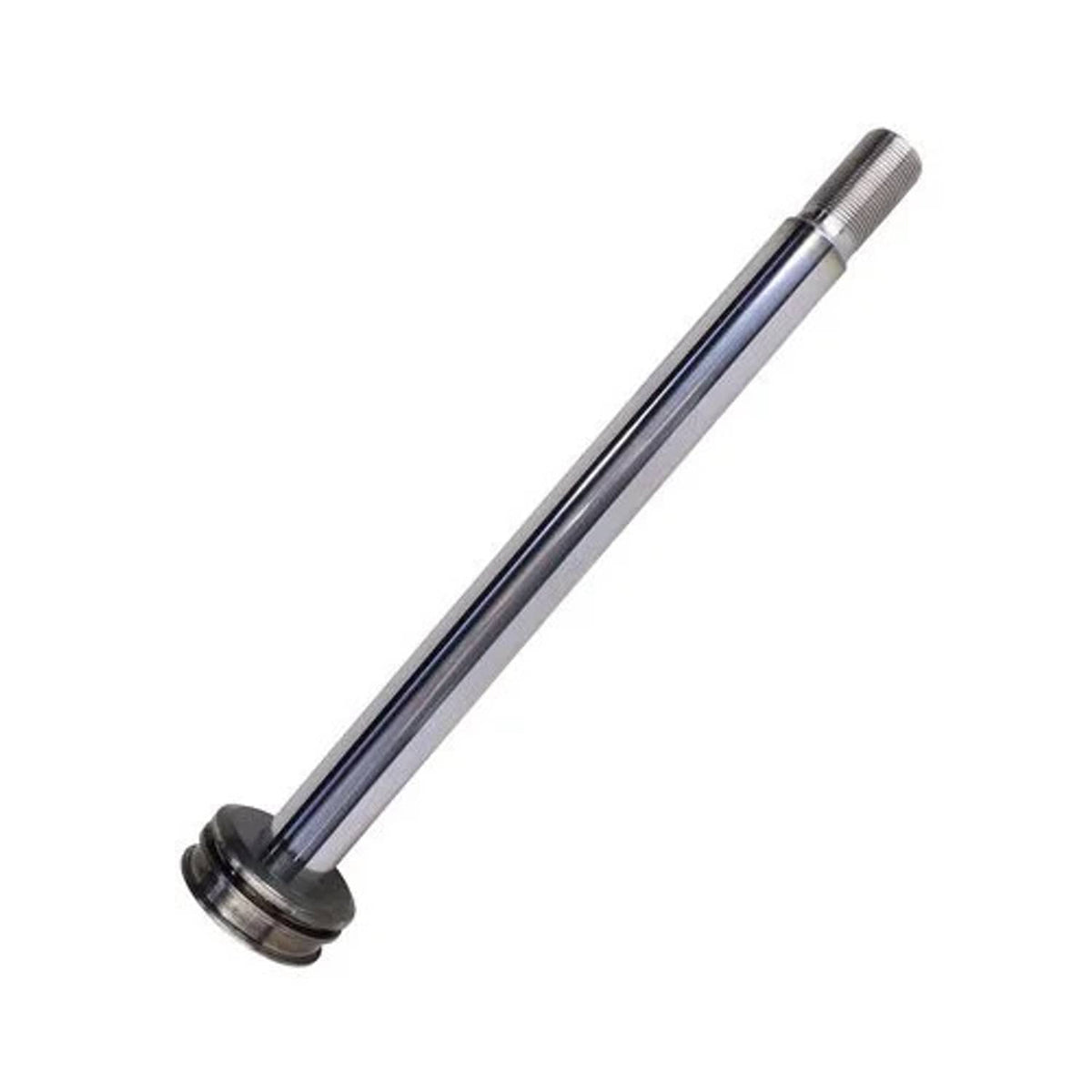 Bethesda Industrial Dana / Spicer® Steering Cylinder Piston Rod MFWD 12 Bolt Hub