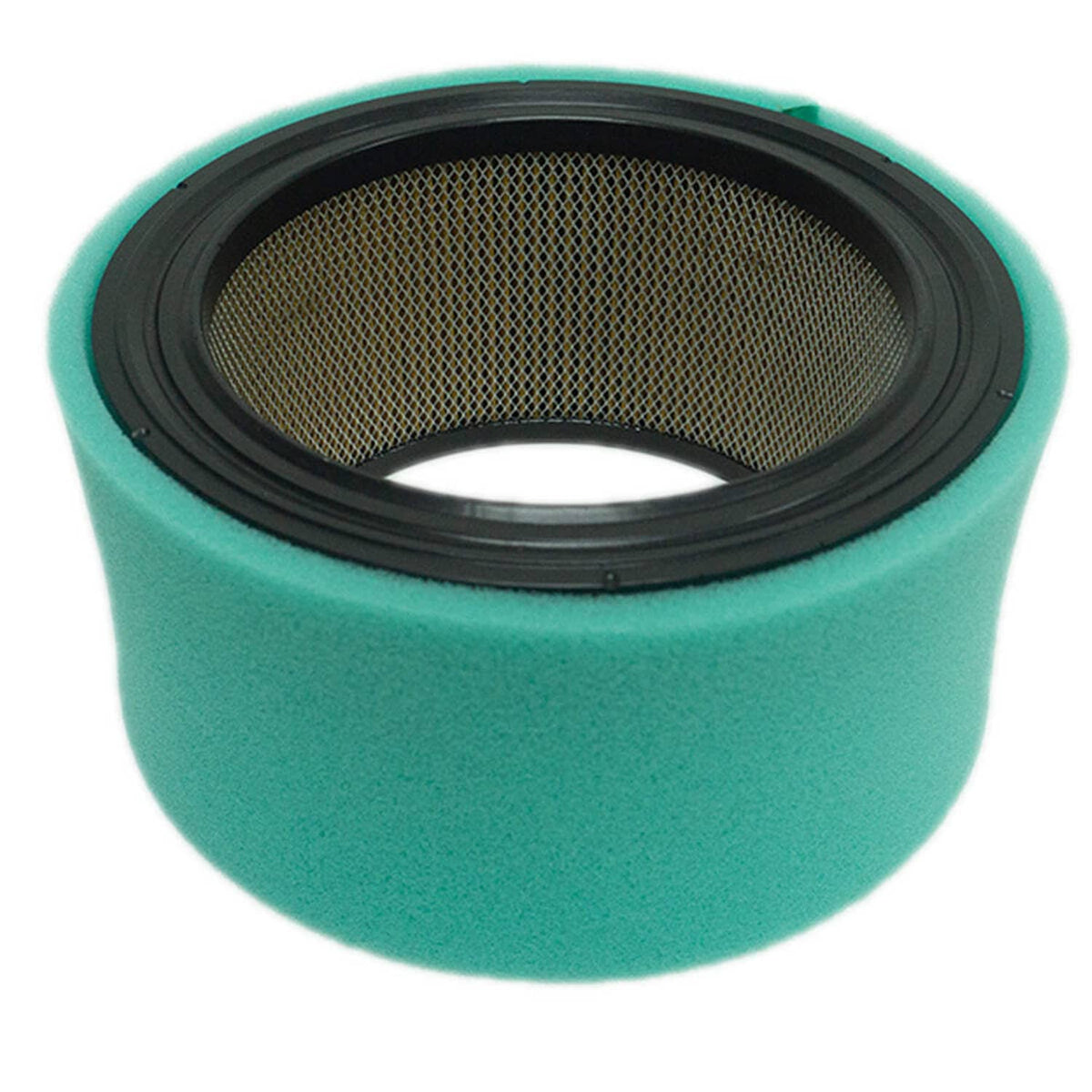 Bethesda Industrial 4PK Air Filter & Pre Filter for Kohler 45 083 02, 45 083 02-S 4508302S 4508301S