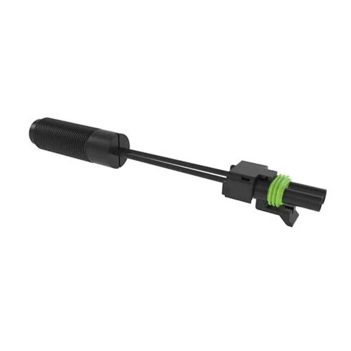 Bethesda Industrial Magnetic Pickup Sensor fits John Deere 7700 7610 7710 7810 7710 7810 AH116104