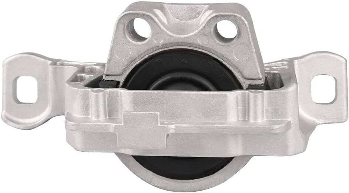 Bethesda Industrial New Front Engine Motor Mount for Ford Focus 2.0L 2012-2018 AV6Z6038A A5646