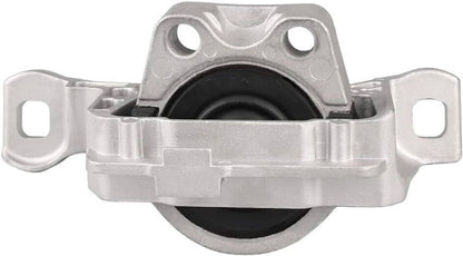Bethesda Industrial New Front Engine Motor Mount for Ford Focus 2.0L 2012-2018 AV6Z6038A A5646