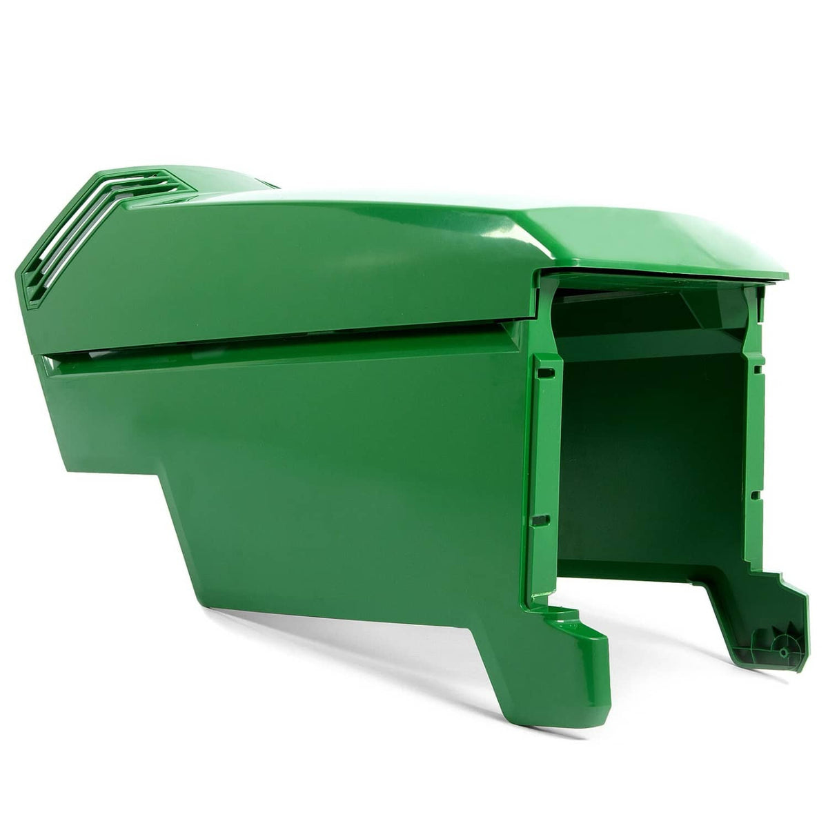 Bethesda Industrial #AM132526 AM117724 Hood Assembly For John Deere LX172 LX173 LX176 LX178 LX186