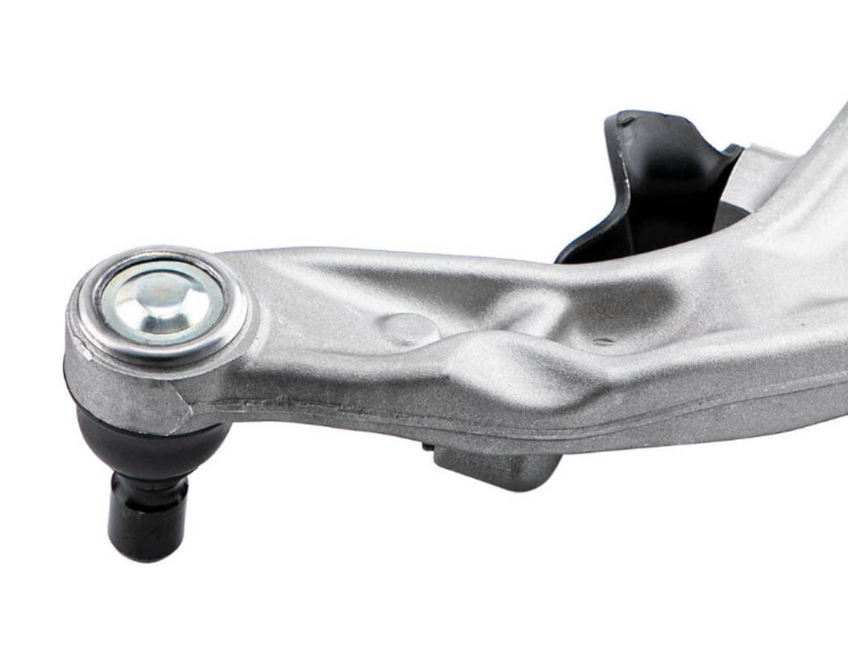Bethesda Industrial For 2007-2013 Nissan Altima Front Lower Control Arm Ball Joints Tie Rod Sway Bar