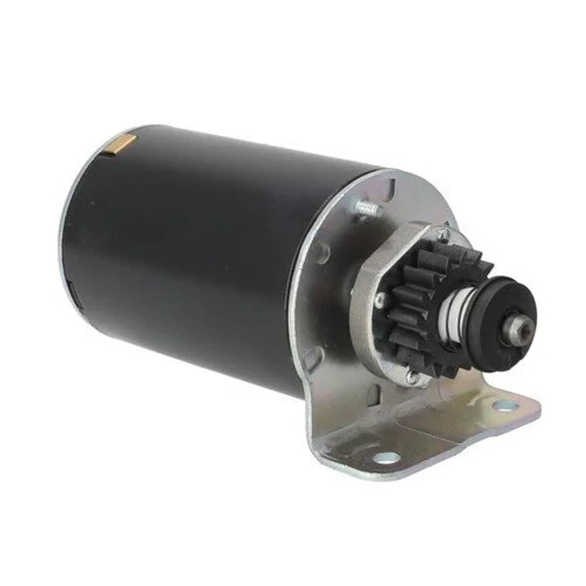 Bethesda Industrial Starter - Briggs & Stratton PMDD (5746) fits Cub Cadet 70 383 BS-399169
