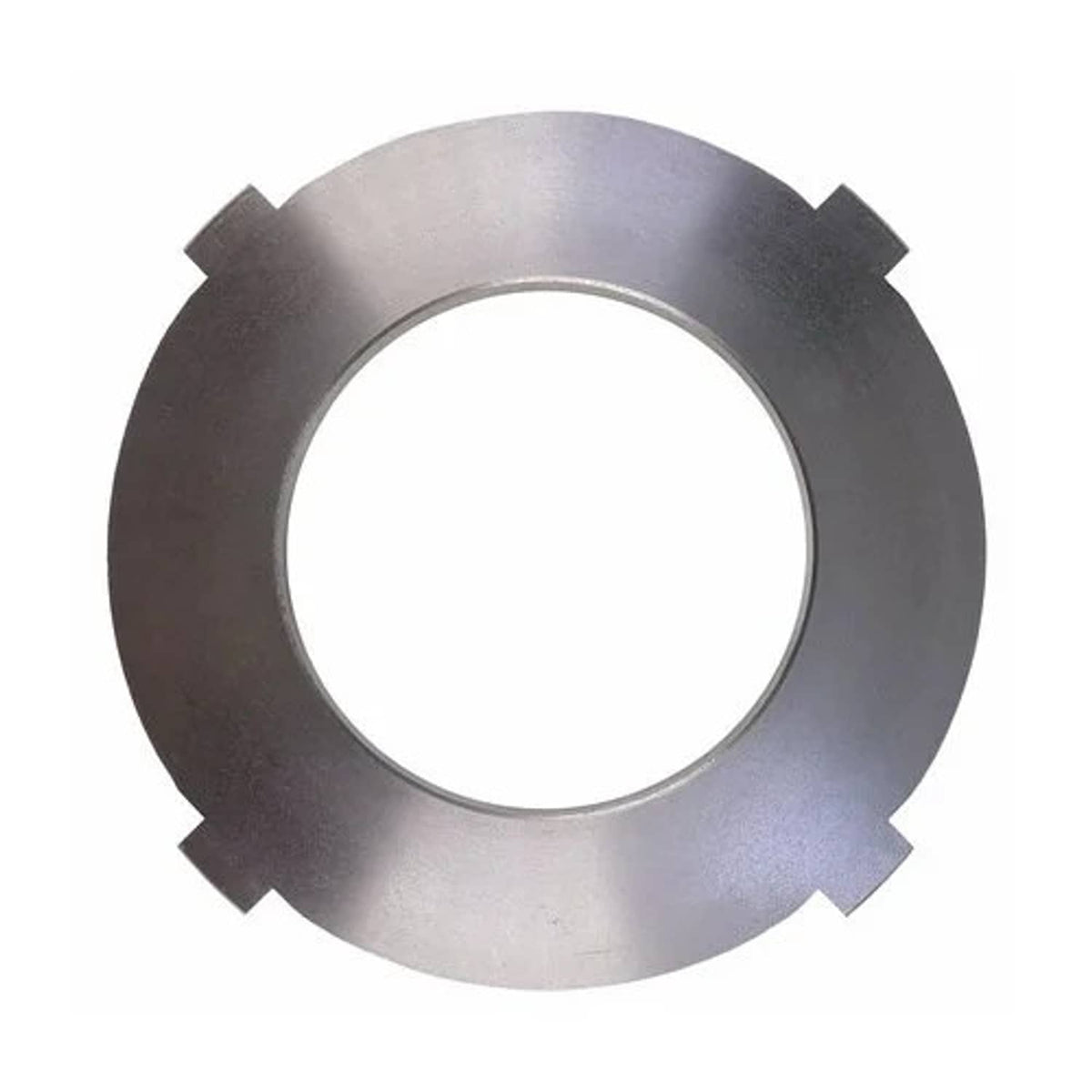 Bethesda Industrial Intermediate Cast Plate 9" fits Massey Ferguson 750 850 855 1046383M1