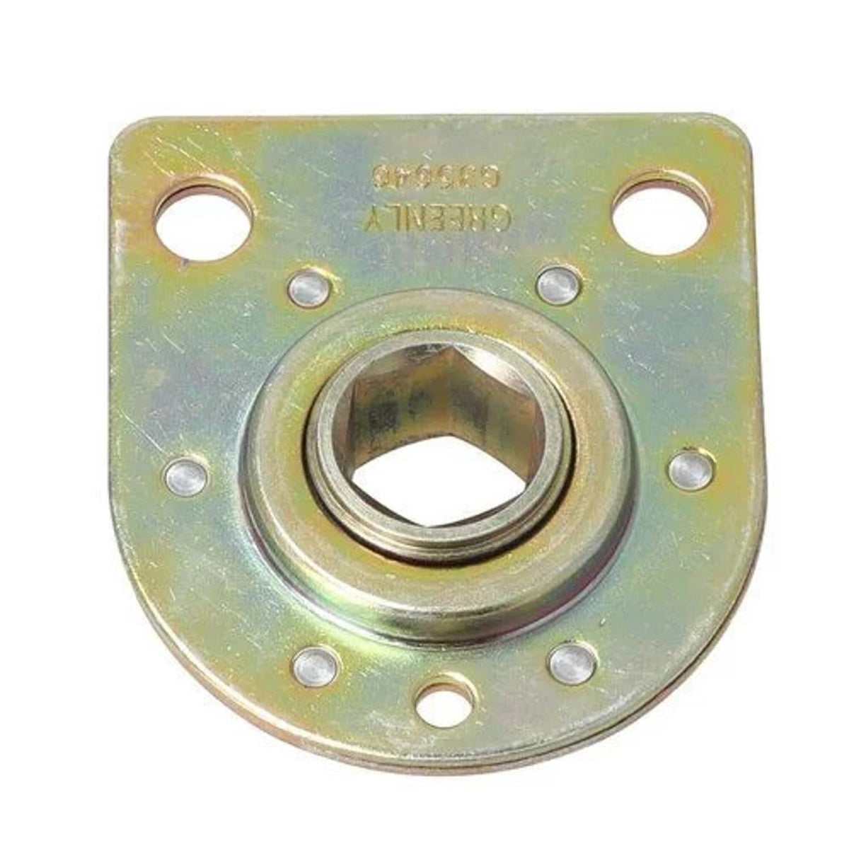 Bethesda Industrial Flanged Planter Bearing fits John Deere 1700 1770 7200 AA35646 fits Kinze GA2180