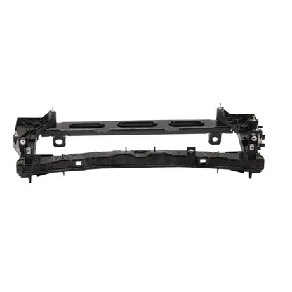 Bethesda Industrial Black Radiator Support Core 68563708AA For 2023-2024 Jeep Wagoneer Grand L