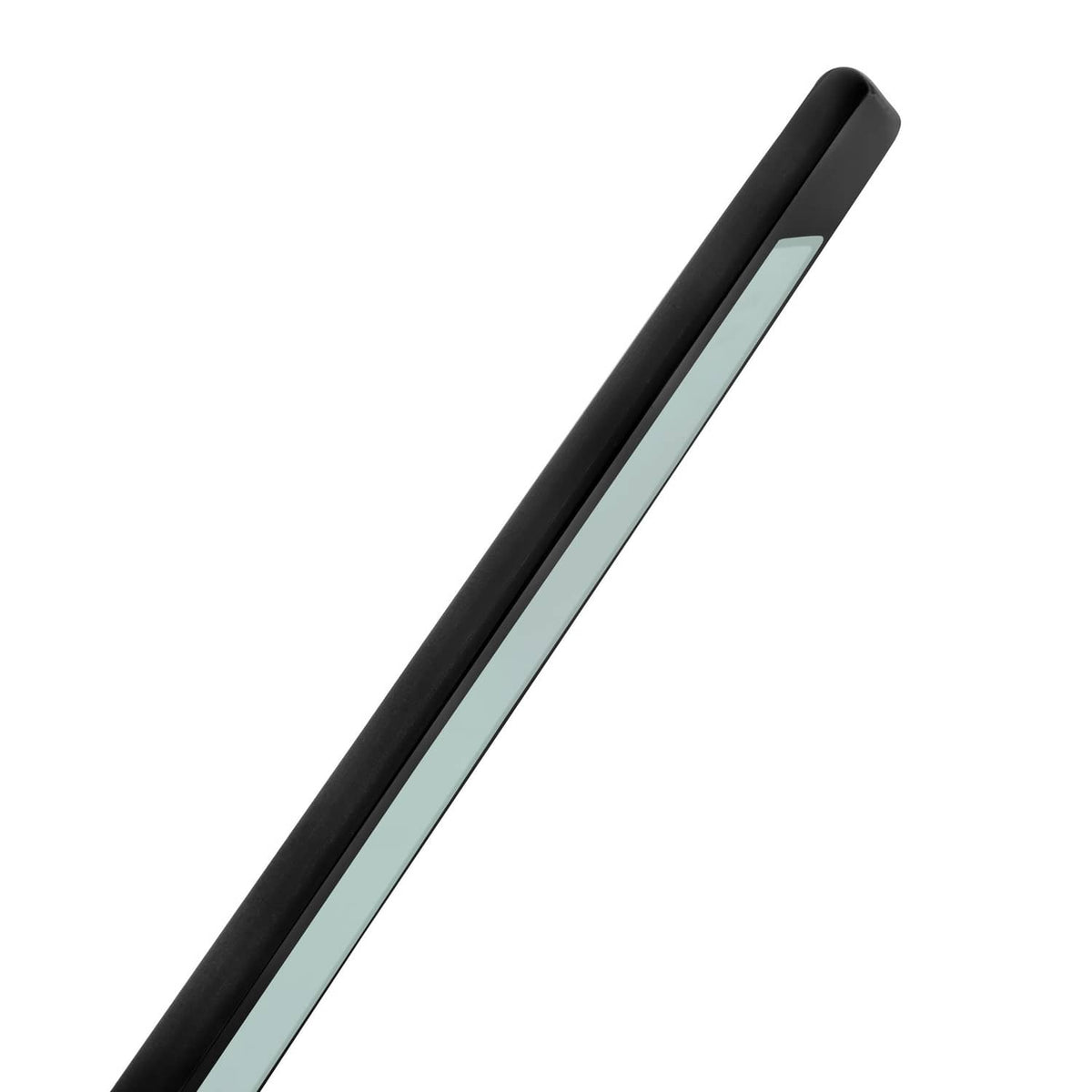 Bethesda Industrial Cab Glass For Skid Steer Case SR160 TR270 TV380/450 Lower Window Door #84259722